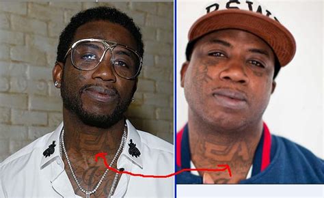 gucci mane clone theory|gucci mane life story.